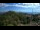 Webcam in Veprinac, 1.9 mi away