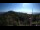 Webcam in Veprinac, 1.4 mi away