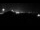 Webcam in Veprinac, 1.4 mi away