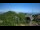 Webcam in Veprinac, 4.9 km