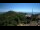 Webcam in Veprinac, 2.6 km