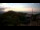 Webcam in Veprinac, 17.2 km entfernt