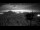 Webcam in Veprinac, 1.9 mi away