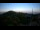 Webcam in Veprinac, 5 km entfernt