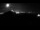 Webcam in Veprinac, 17.2 km