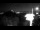 Webcam in Veprinac, 1.2 mi away