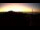 Webcam in Veprinac, 2.4 km entfernt