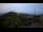 Webcam in Veprinac, 1.9 mi away