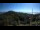 Webcam in Veprinac, 17.2 km