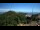 Webcam in Veprinac, 5.8 mi away