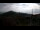 Webcam in Veprinac, 5 km entfernt