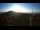 Webcam in Veprinac, 2.9 km entfernt