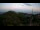 Webcam in Veprinac, 1.4 mi away