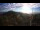 Webcam in Veprinac, 5 km entfernt