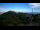 Webcam in Veprinac, 5 km
