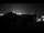 Webcam in Veprinac, 1.4 mi away