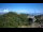 Webcam in Veprinac, 7 km