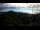 Webcam in Veprinac, 1.4 mi away