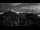 Webcam in Veprinac, 2.5 km