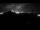 Webcam in Veprinac, 5 km entfernt