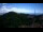 Webcam in Veprinac, 15.2 km