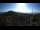 Webcam in Veprinac, 11.1 km