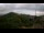 Webcam in Veprinac, 17.2 km