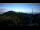 Webcam in Veprinac, 1.4 mi away