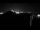 Webcam in Veprinac, 15.2 km entfernt