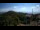 Webcam in Veprinac, 2.5 km entfernt