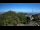 Webcam in Veprinac, 1.4 mi away