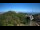 Webcam in Veprinac, 1 mi away