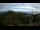 Webcam in Veprinac, 1 mi away