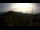 Webcam in Veprinac, 5 km entfernt