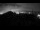 Webcam in Veprinac, 17.2 km
