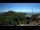 Webcam in Veprinac, 2.9 km