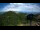 Webcam in Veprinac, 1 mi away