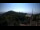 Webcam in Veprinac, 3.7 km entfernt