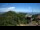 Webcam in Veprinac, 2.9 km