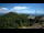 Webcam in Veprinac, 2.9 km