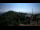 Webcam in Veprinac, 3.7 km