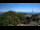Webcam in Veprinac, 1 mi away