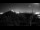 Webcam in Veprinac, 5 km entfernt