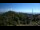 Webcam in Veprinac, 11.1 km