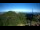 Webcam in Veprinac, 2.5 km