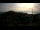Webcam in Veprinac, 2.5 km entfernt