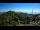 Webcam in Veprinac, 2.6 km entfernt