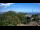 Webcam in Veprinac, 0.9 mi away