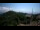 Webcam in Veprinac, 1.4 mi away