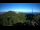 Webcam in Veprinac, 2.5 km